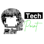 Tech Point Plus